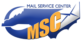 State Courier Service